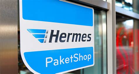 hermes paketshop vegesack